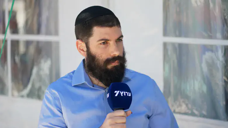 עמיחי ניימן