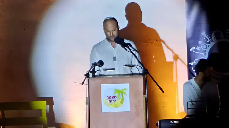 ח"כ קרויזר