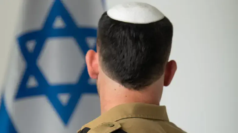 א' מצטיין הנשיא