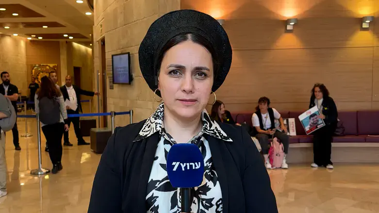 לימור סון הר מלך