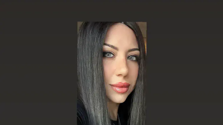 Linda Advocate