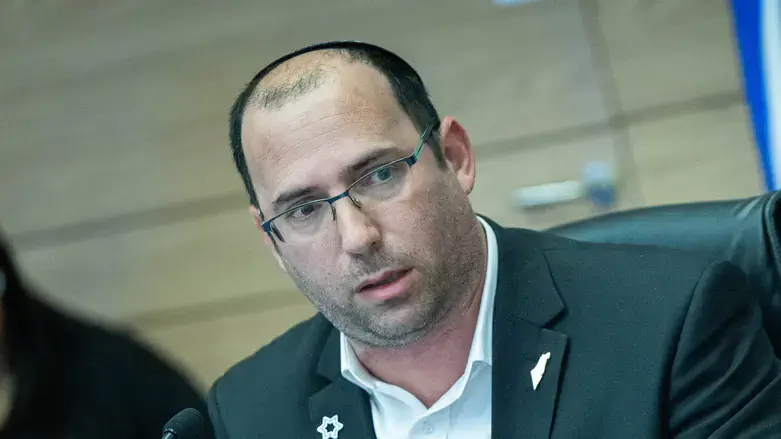 שמחה רוטמן