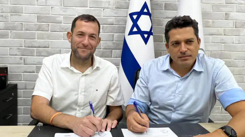 שיקלי ודגן