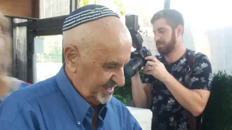 יעקב דלמדיגוס