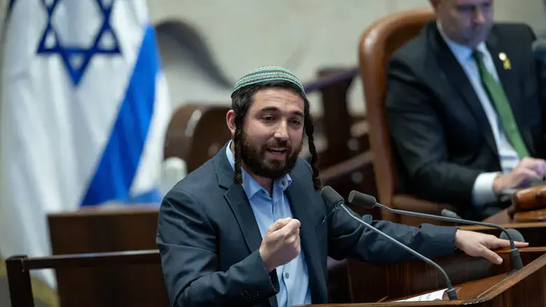 צבי סוכות