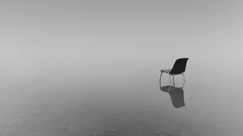 טיפול רגשי יכול לעזור