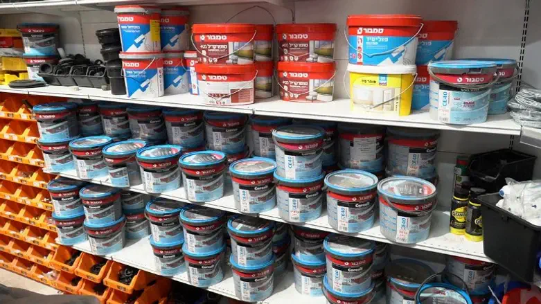 איך עסק קטן נשאר חזק גם כשהשוק מתנדנד?