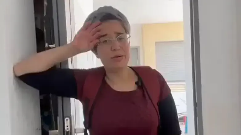 You are allowed to live differently Poignant message from murdered mother