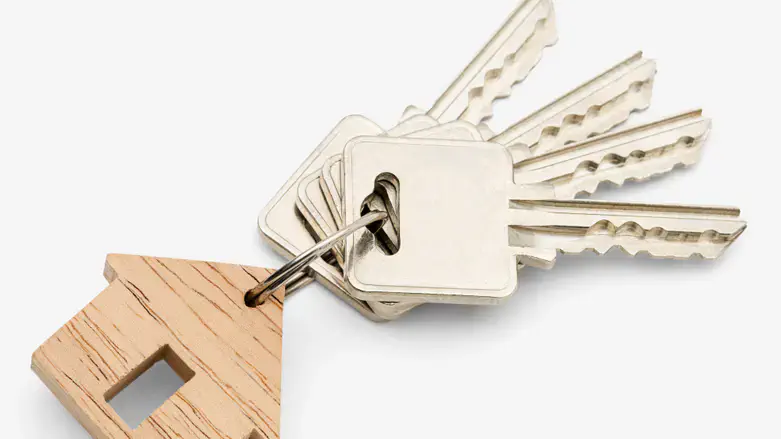 איפה כדאי לקנות דירה בתל אביב?