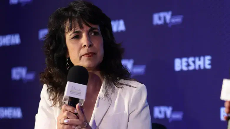 ניצנה דרשן לייטנר