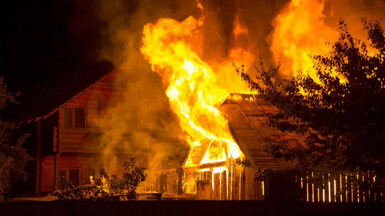 אילוסטרציה