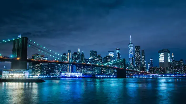 New York Dinner Cruises
