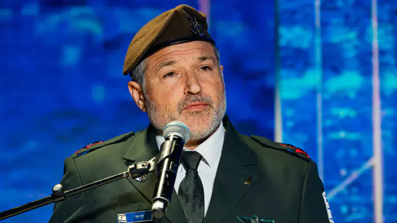 David Zini