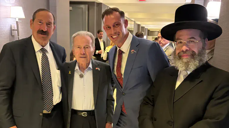 Katz, Jones, Wartski, Frager