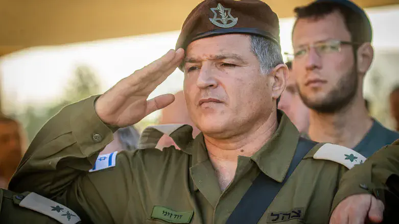 דוד זיני