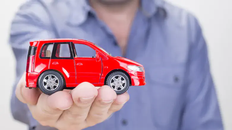 Car Insurance