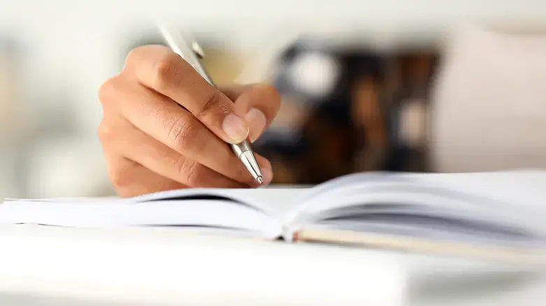 EssayWriters