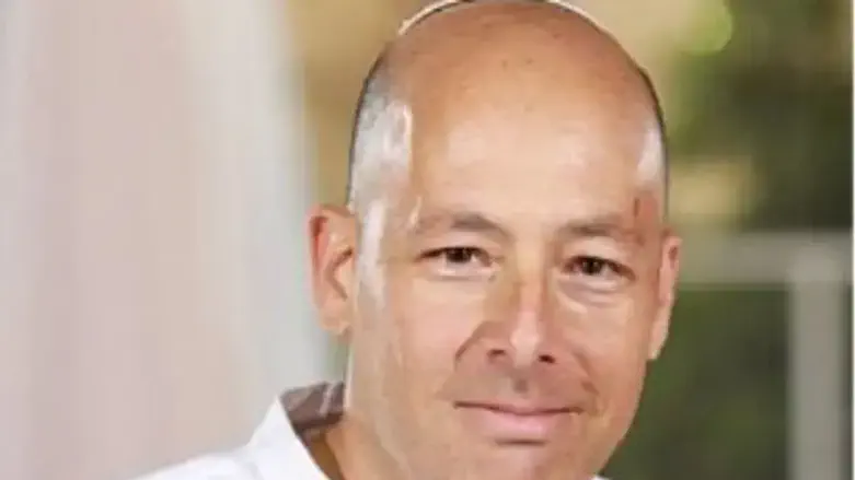 דורון ניר צבי ז"ל