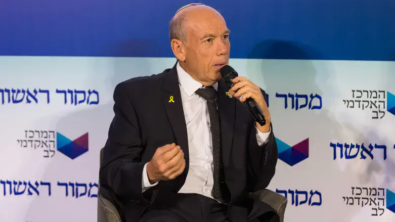מתניהו אנגלמן