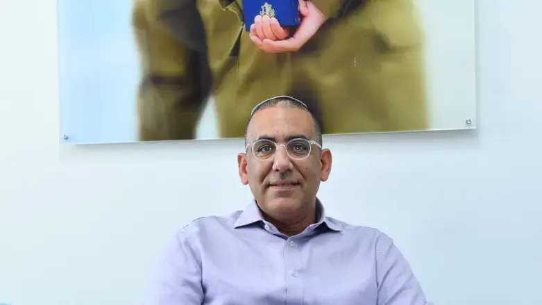 רועי אביקסיס