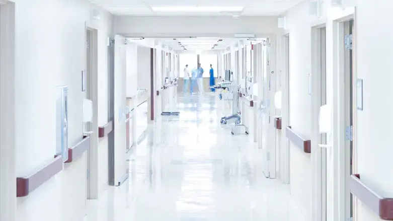 דילמות מוסריות כבדות ברגע האמת