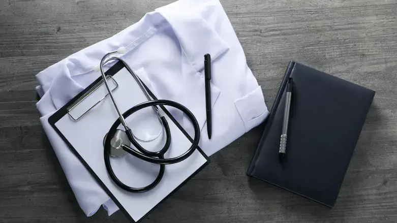 רשלנות רפואית