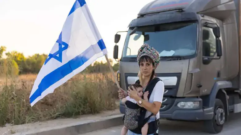 Реут Бен-Хаим,