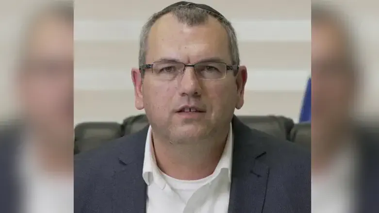 יהודה כהן