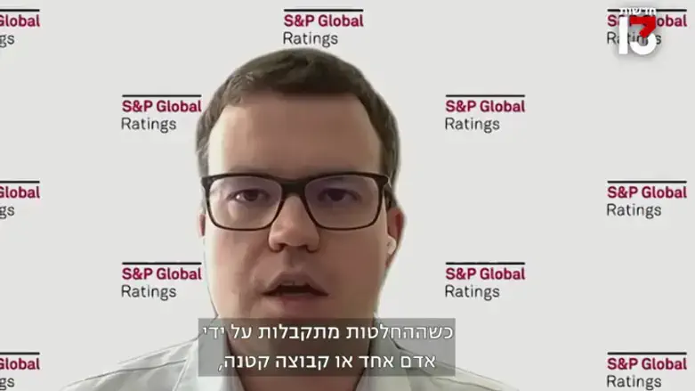 מקסים ריבניקוב