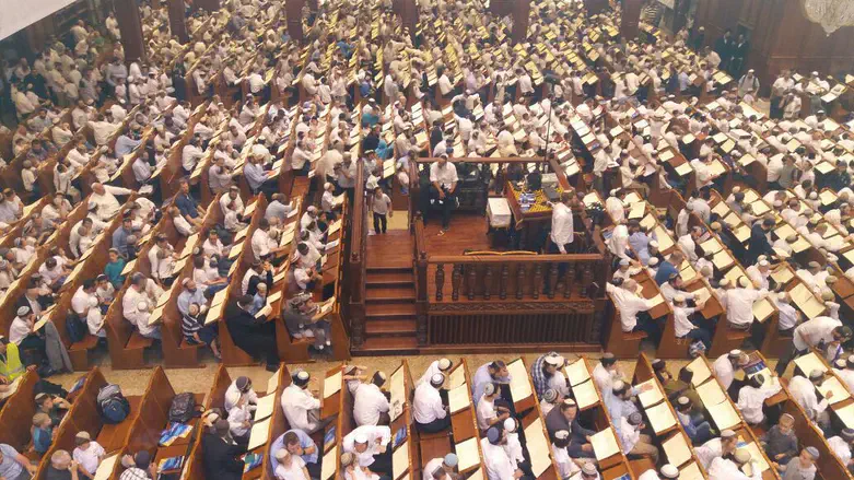 תלמודי התורה הציוניים