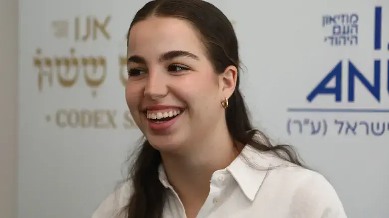 אגם ברגר