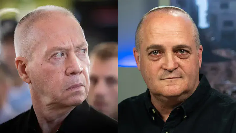 וינר וגלנט