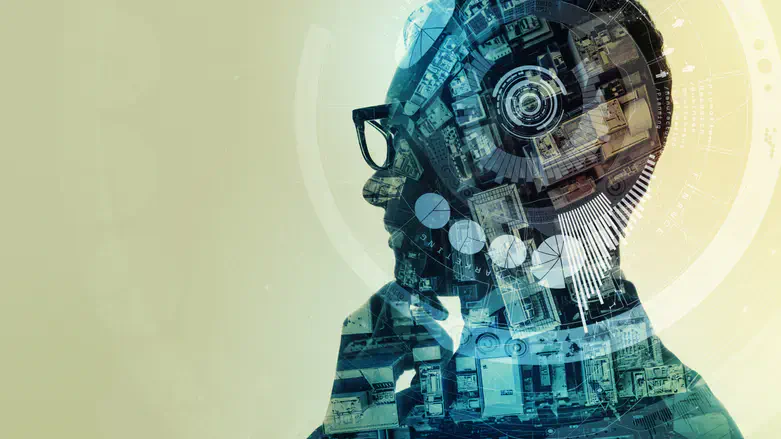 AI OVERVIEWS