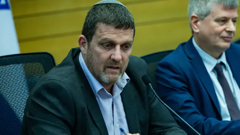 עמית הלוי