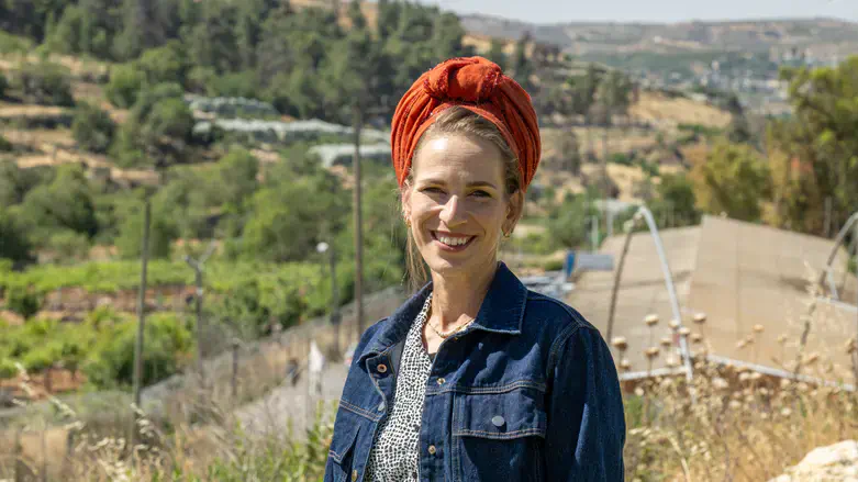 תמר סיקוראל