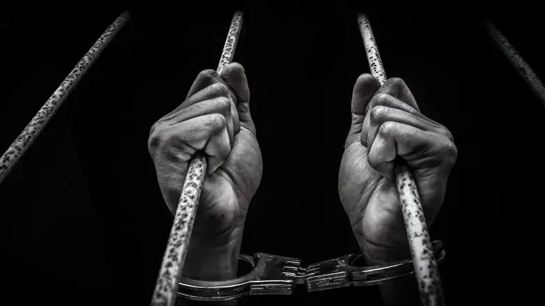 אילוסטרציה