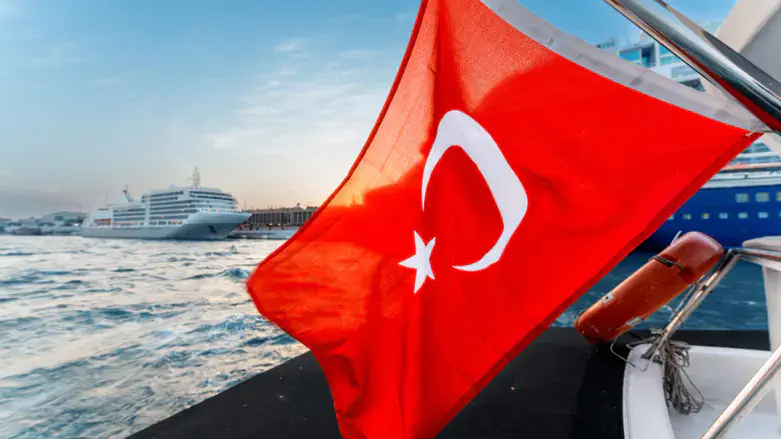 אילוסטרציה