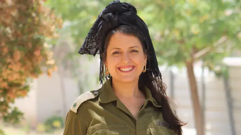 אוריה ברוכי