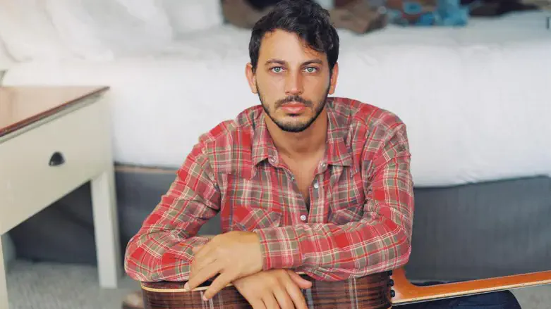 Лиран Данино