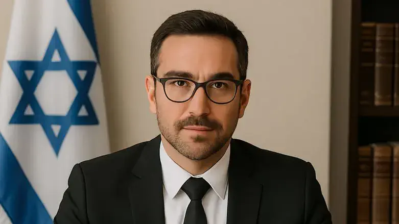 עורך דין הגירה לישראל