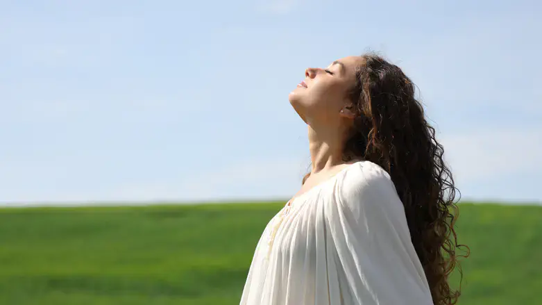 Breeze Wellbeing Approach