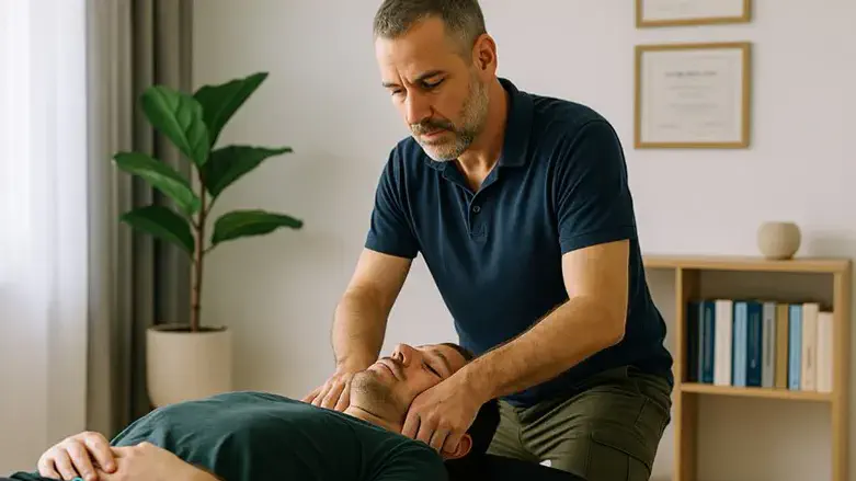 הדרך הקלה למצוא טיפול איכותי