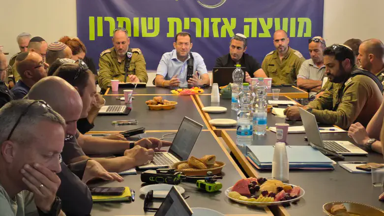 יוסי דגן
