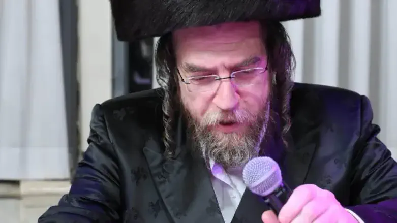 אליהו הנדלר