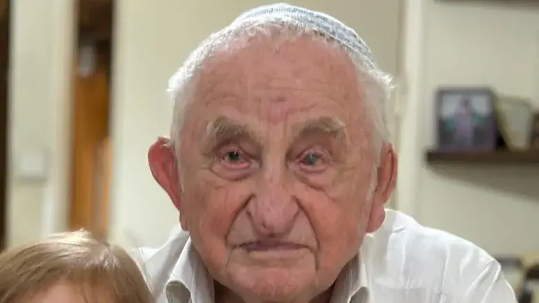 מאיר היימן