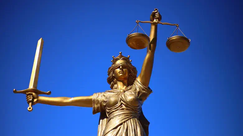 Cultural Differences Shape Personal Injury