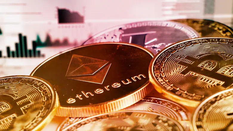 אילוסטרציה