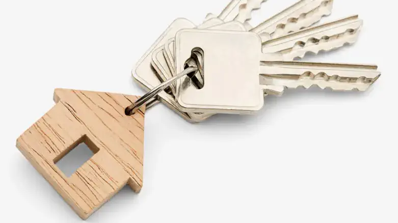 אילוסטרציה