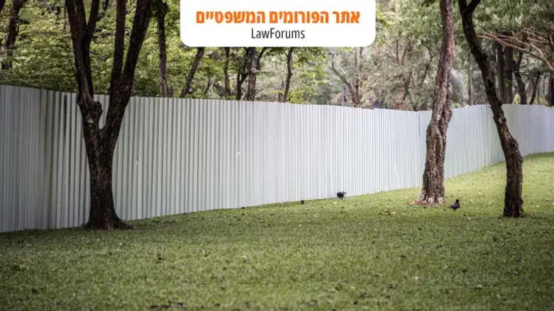 אילוסטרציה