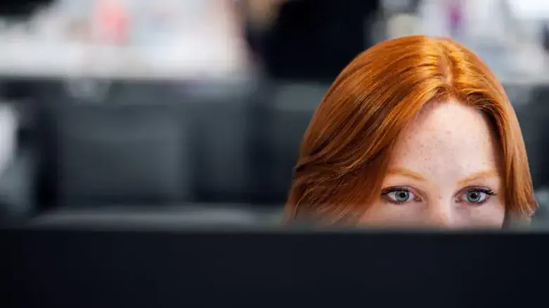 אילוסטרציה